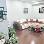 3-bedroom semi-detached home for rent in Brampton — #Main - 49 Ebury Drive (Photo 4)