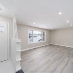 3-bedroom detached home for rent in Barrie — MAIN - 51 Davidson Street (Photo 2)