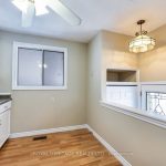 3-bedroom duplex home for rent in Oshawa — Main - 520 Capilano Court (Photo 2)