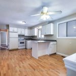 3-bedroom duplex home for rent in Oshawa — Main - 520 Capilano Court (Photo 3)