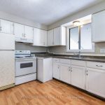 3-bedroom duplex home for rent in Oshawa — Main - 520 Capilano Court (Photo 4)