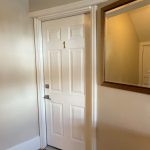 1-bedroom fourplex home for rent in Toronto — Main Floor U - 246 Euclid Avenue (Photo 2)