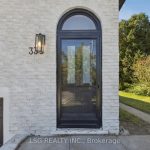 4-bedroom detached home for rent in Kitchener — Main Floor - 335 Belmont Avenue (Photo 4)