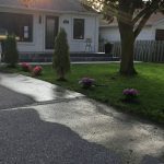 3-bedroom detached home for rent in Newmarket — Main Floor - 40 Howard Road (Photo 1)