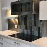 3-bedroom detached home for rent in Newmarket — Main Floor - 40 Howard Road (Photo 4)