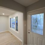3-bedroom semi-detached home for rent in Brampton — Main Level - 89 Wellington Street E (Photo 2)