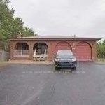 3-bedroom detached home for rent in Vaughan — Main/Up - 7887 Dufferin Street (Photo 1)
