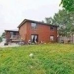 3-bedroom detached home for rent in Vaughan — Main/Up - 7887 Dufferin Street (Photo 2)