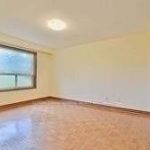 3-bedroom detached home for rent in Vaughan — Main/Up - 7887 Dufferin Street (Photo 3)