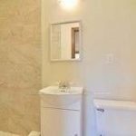 3-bedroom detached home for rent in Vaughan — Main/Up - 7887 Dufferin Street (Photo 4)