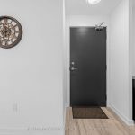 2-bedroom condo apartment for rent in Toronto — N3103 - 7 Golden Lion Heights (Photo 2)
