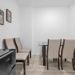 2-bedroom condo apartment for rent in Toronto — N3103 - 7 Golden Lion Heights (Photo 3)