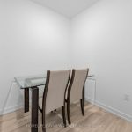 2-bedroom condo apartment for rent in Toronto — N3103 - 7 Golden Lion Heights (Photo 4)