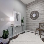 1-bedroom condo apartment for sale in Toronto — N416 - 455 Front Street E (Photo 2)
