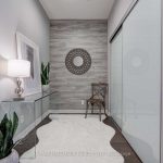 1-bedroom condo apartment for sale in Toronto — N416 - 455 Front Street E (Photo 3)