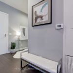 1-bedroom condo apartment for sale in Toronto — N416 - 455 Front Street E (Photo 4)