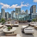 3-bedroom condo apartment for sale in Toronto — PH-02 - 478 King Street W (Photo 1)