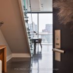 3-bedroom condo apartment for sale in Toronto — PH-02 - 478 King Street W (Photo 2)