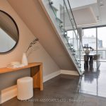3-bedroom condo apartment for sale in Toronto — PH-02 - 478 King Street W (Photo 3)