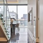3-bedroom condo apartment for sale in Toronto — PH-02 - 478 King Street W (Photo 4)