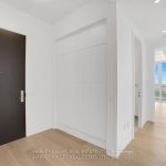3-bedroom condo apartment for sale in Vaughan — PH 102 - 9000 Jane Street (Photo 2)
