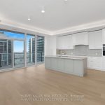 3-bedroom condo apartment for sale in Vaughan — PH 102 - 9000 Jane Street (Photo 3)