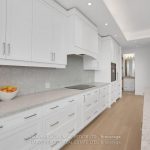 3-bedroom condo apartment for sale in Vaughan — PH 102 - 9000 Jane Street (Photo 4)
