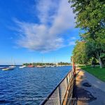 3-bedroom condo apartment for sale in Toronto — PH01 - 628 Fleet Street (Photo 2)