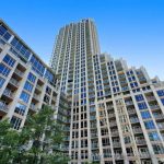 3-bedroom condo apartment for sale in Toronto — PH01 - 628 Fleet Street (Photo 4)