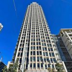 3-bedroom condo apartment for sale in Toronto — PH01 - 628 Fleet Street (Photo 5)