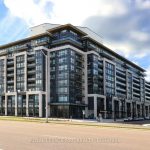 3-bedroom condo apartment for sale in Oakville — PH02 - 405 Dundas Street W (Photo 1)