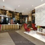 3-bedroom condo apartment for sale in Oakville — PH02 - 405 Dundas Street W (Photo 2)