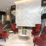 3-bedroom condo apartment for sale in Oakville — PH02 - 405 Dundas Street W (Photo 3)