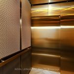 3-bedroom condo apartment for sale in Oakville — PH02 - 405 Dundas Street W (Photo 4)