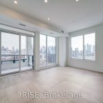 2-bedroom condo apartment for rent in Toronto — PH03 - 115 Denison Avenue (Photo 1)