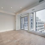 2-bedroom condo apartment for rent in Toronto — PH03 - 115 Denison Avenue (Photo 3)