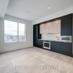 2-bedroom condo apartment for rent in Toronto — PH03 - 115 Denison Avenue (Photo 4)