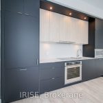2-bedroom condo apartment for rent in Toronto — PH03 - 115 Denison Avenue (Photo 5)