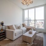 1-bedroom condo apartment for rent in Toronto — PH1105 - 625 Sheppard Avenue W (Photo 4)