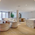 2-bedroom condo apartment for sale in Toronto — PH1105 - 75 Portland Street (Photo 1)