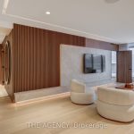 2-bedroom condo apartment for sale in Toronto — PH1105 - 75 Portland Street (Photo 2)