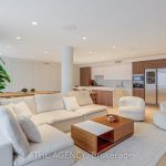 2-bedroom condo apartment for sale in Toronto — PH1105 - 75 Portland Street (Photo 3)