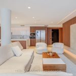 2-bedroom condo apartment for sale in Toronto — PH1105 - 75 Portland Street (Photo 4)
