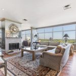 3-bedroom condo apartment for sale in Toronto — PH2 - 900 Yonge Street (Photo 1)