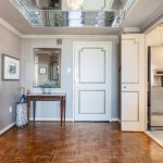 3-bedroom condo apartment for sale in Toronto — PH2 - 900 Yonge Street (Photo 2)