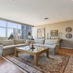 3-bedroom condo apartment for sale in Toronto — PH2 - 900 Yonge Street (Photo 3)
