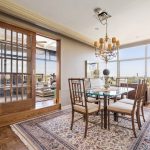 3-bedroom condo apartment for sale in Toronto — PH2 - 900 Yonge Street (Photo 4)