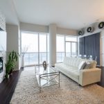 2-bedroom condo apartment for sale in Mississauga — PH3504 - 223 Webb Drive (Photo 1)