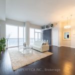 2-bedroom condo apartment for sale in Mississauga — PH3504 - 223 Webb Drive (Photo 2)
