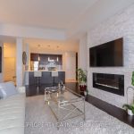2-bedroom condo apartment for sale in Mississauga — PH3504 - 223 Webb Drive (Photo 3)
